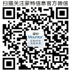 杭州網(wǎng)站制作，杭州網(wǎng)站設(shè)計
